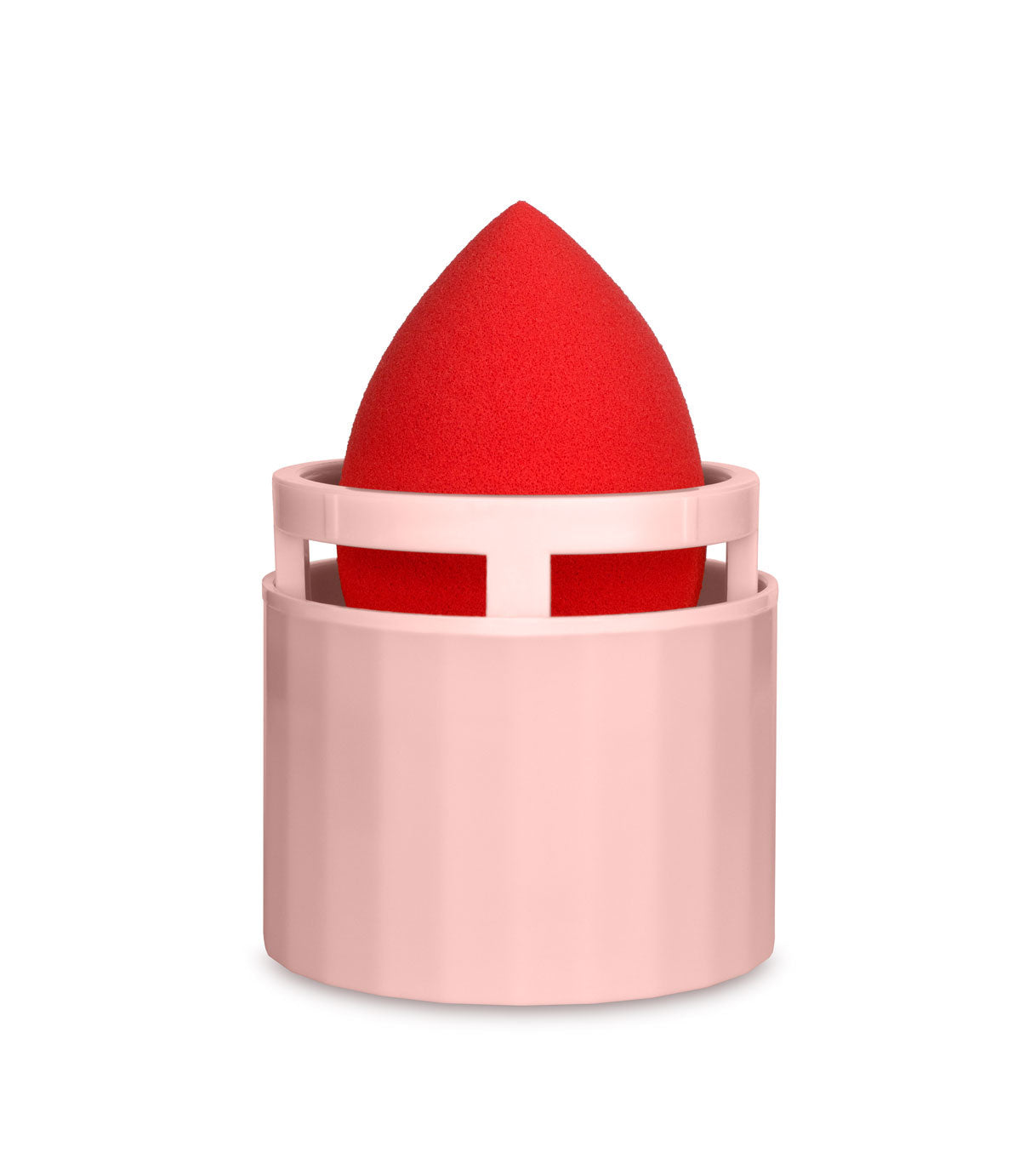 Sponge Blender Latex Free