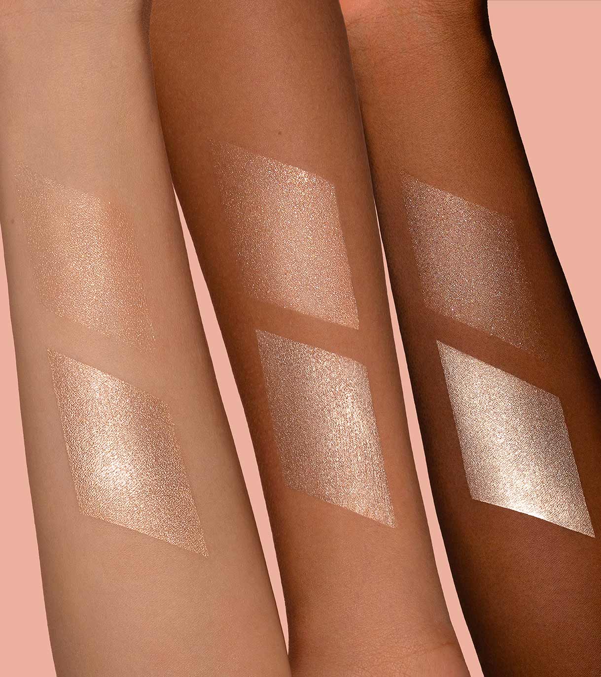 Glow Highlighter