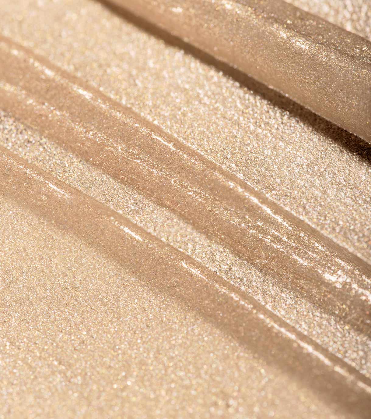 Glow Highlighter