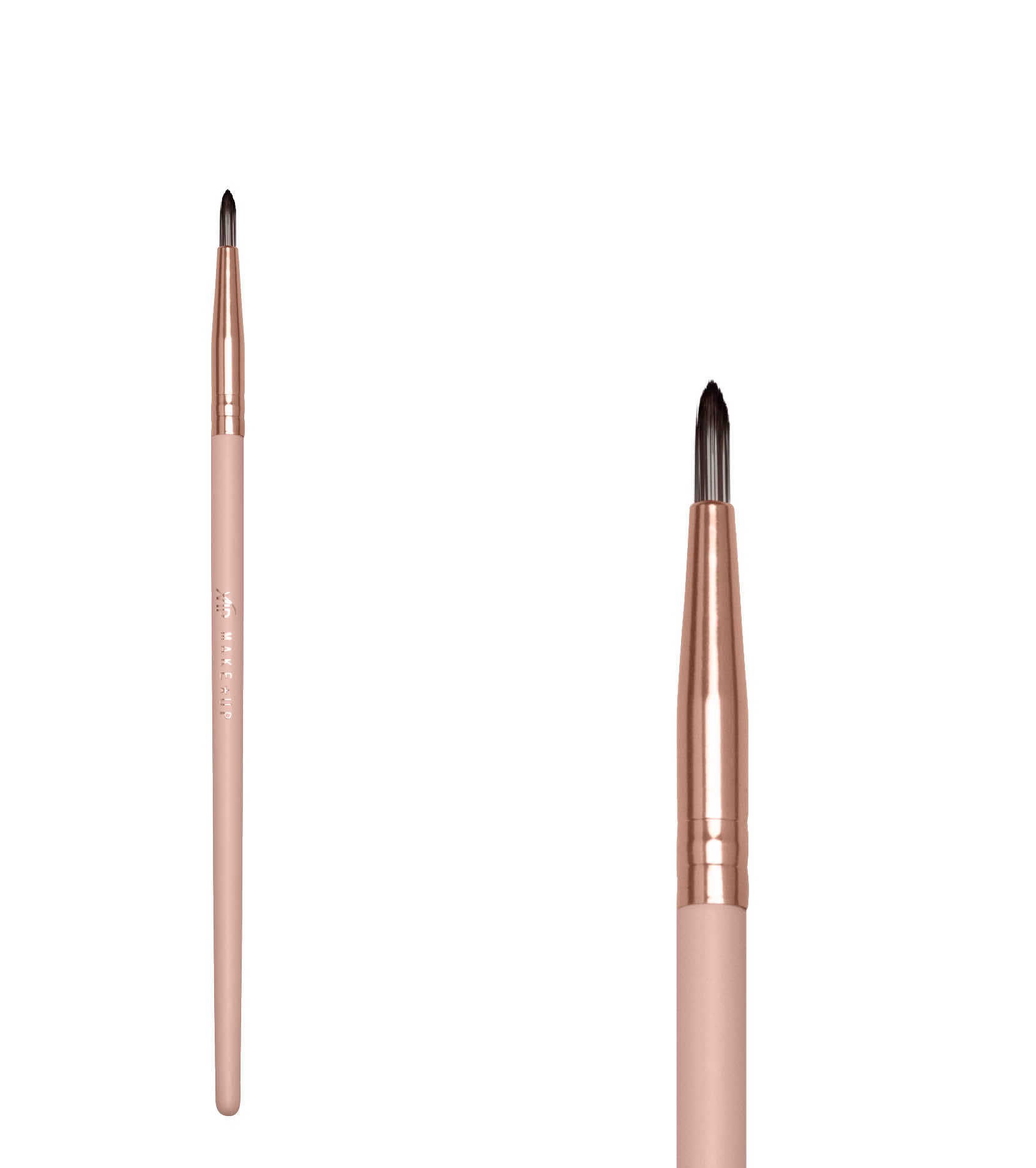 #13 Detail Liner Brush