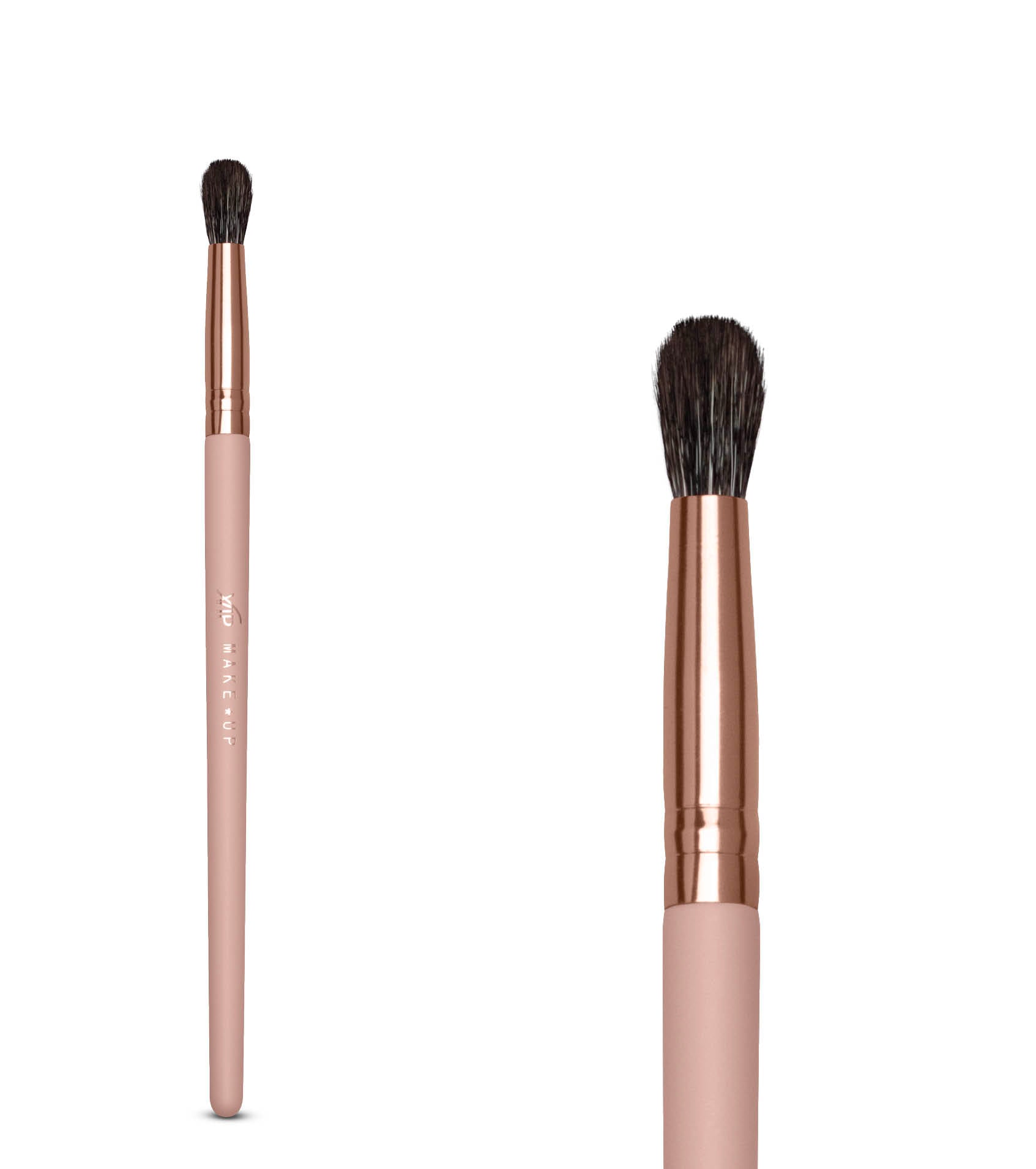 #07 Tapered Blending Brush