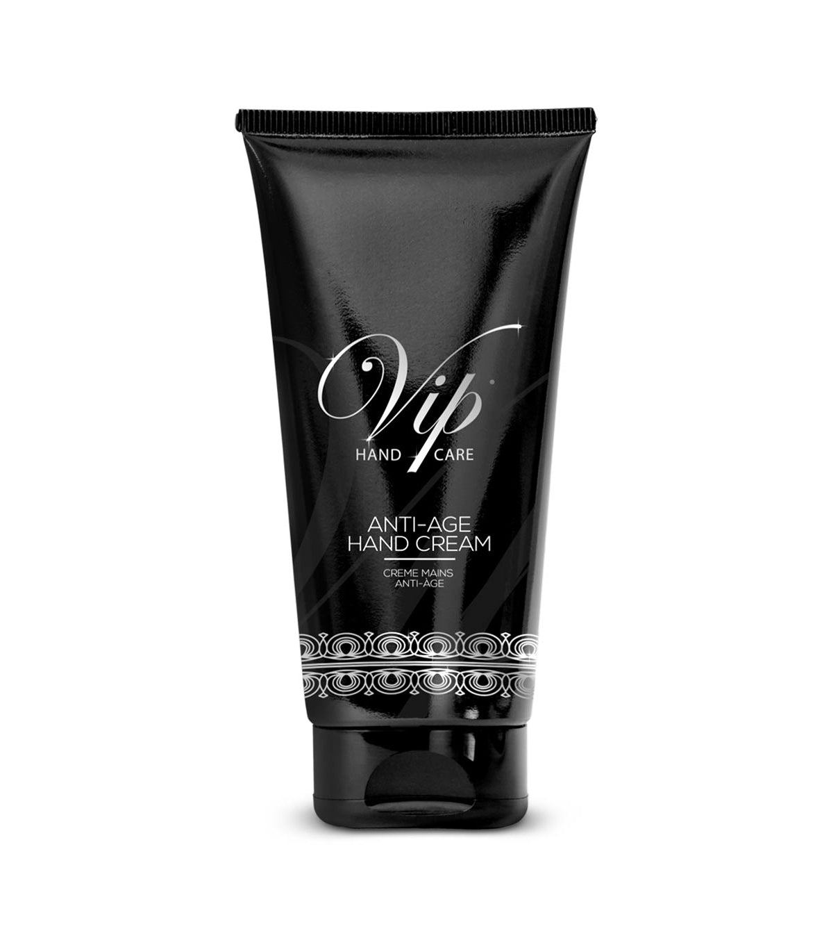 Anti-Age Hand Cream