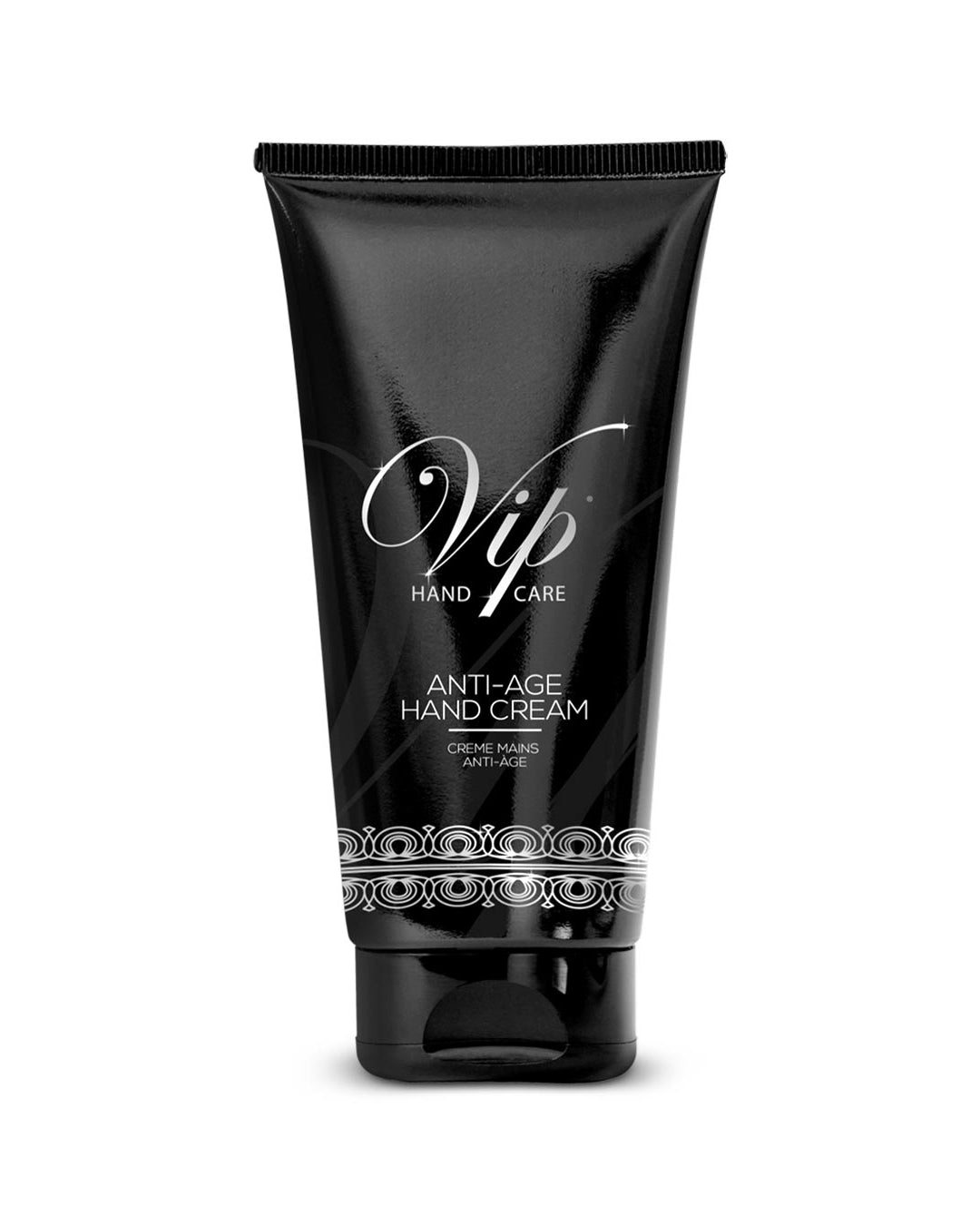 Anti-Age Hand Cream
