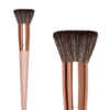 Kit Brushes Pennelli Makeup Vip Make Up