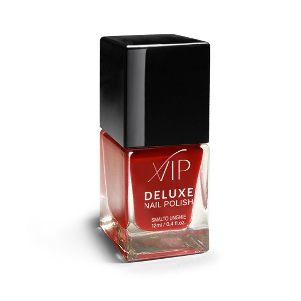 Deluxe Nail Polish – Vip Make Up