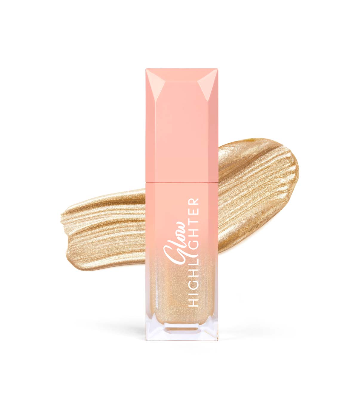 Glow Highlighter
