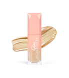 Glow Highlighter
