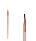 #13 Detail Liner Brush