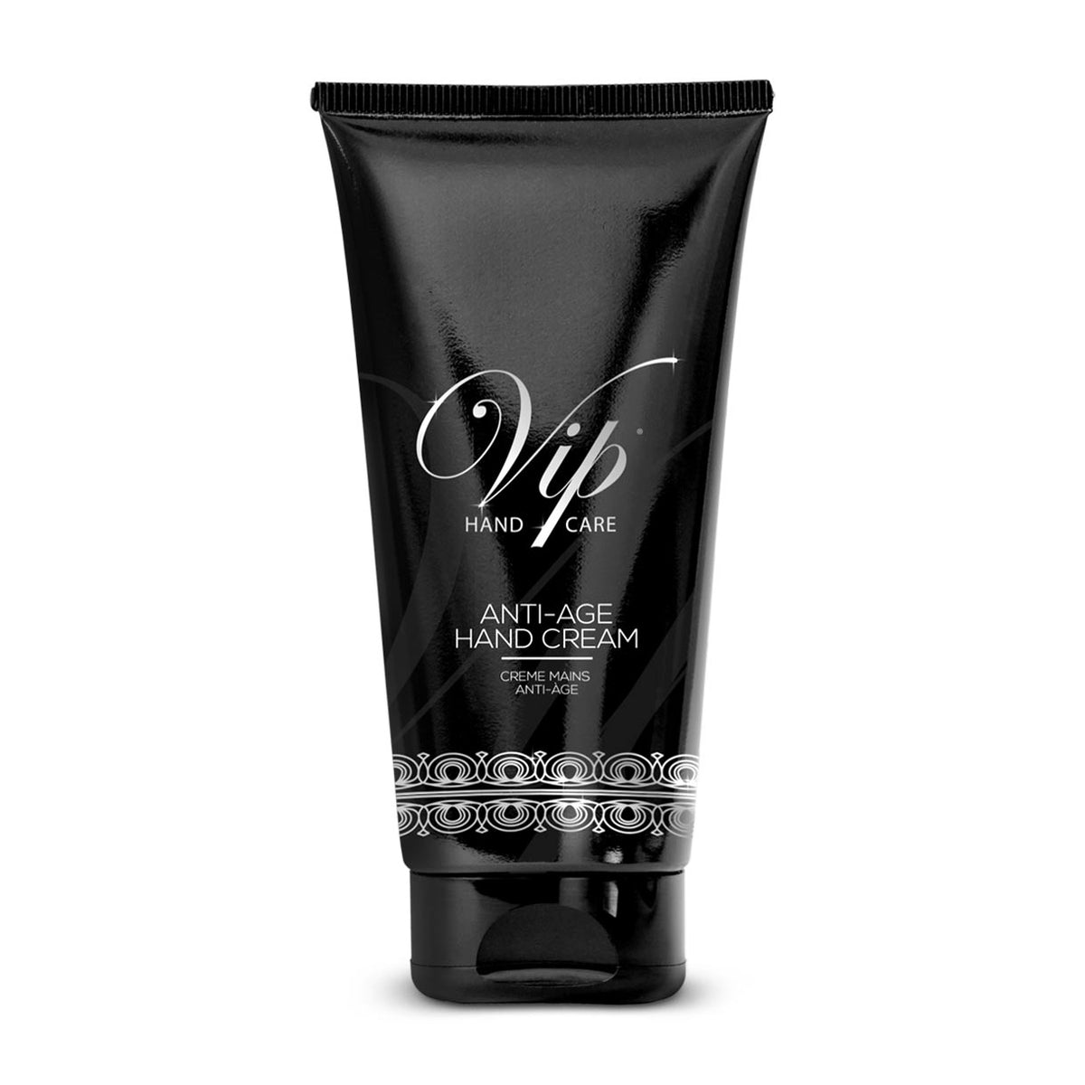 Anti-Age Hand Cream – Vip Make Up