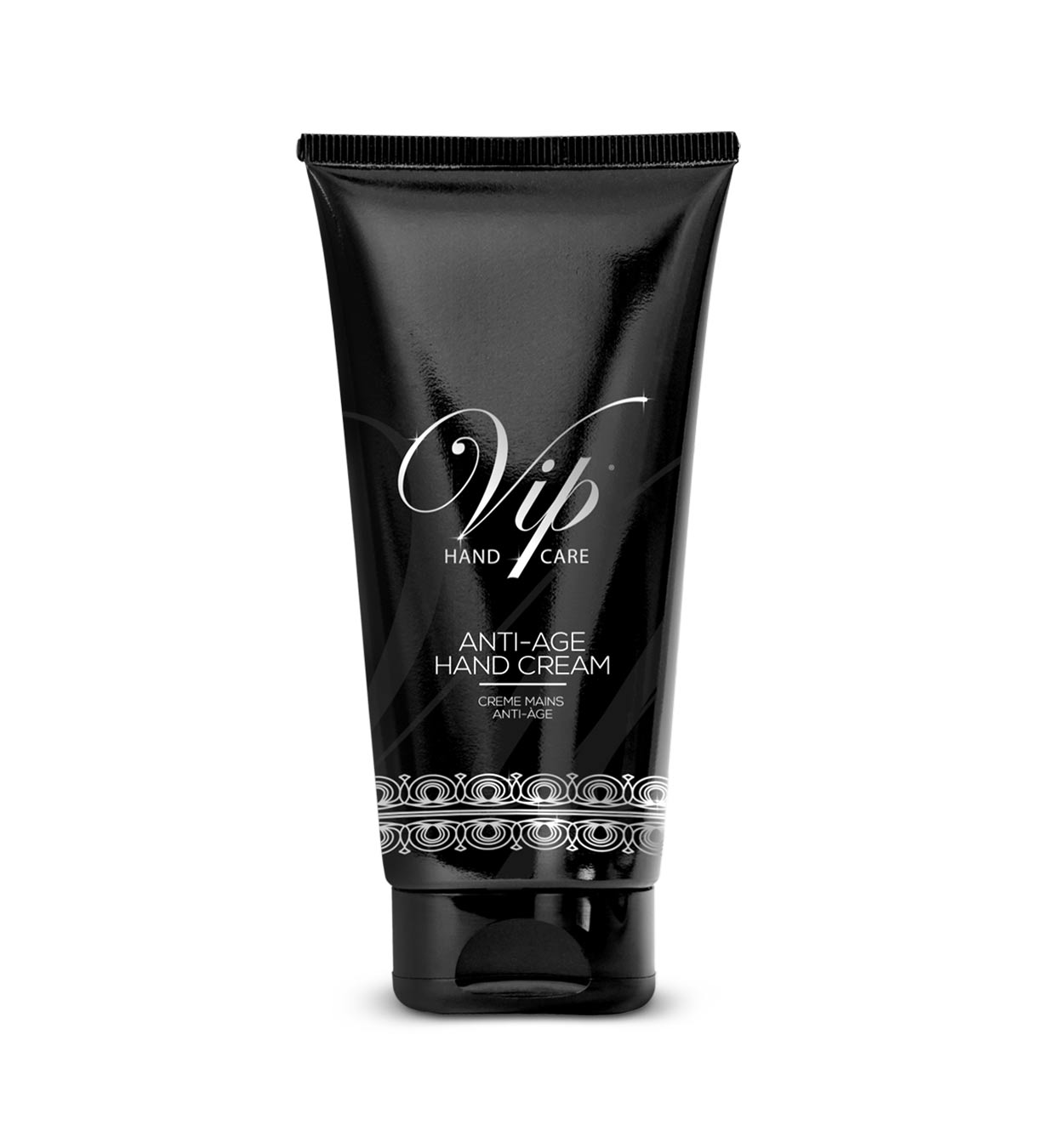 Anti-Age Hand Cream