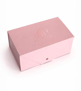 Scatola Regalo Luxury