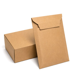 Packaging