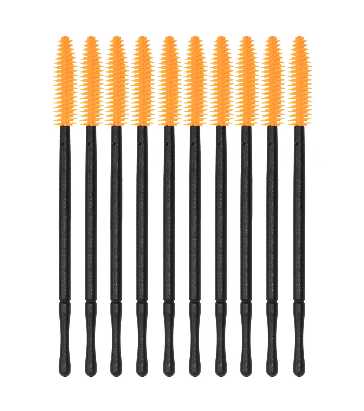 scovolino in silicone