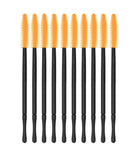 scovolino in silicone