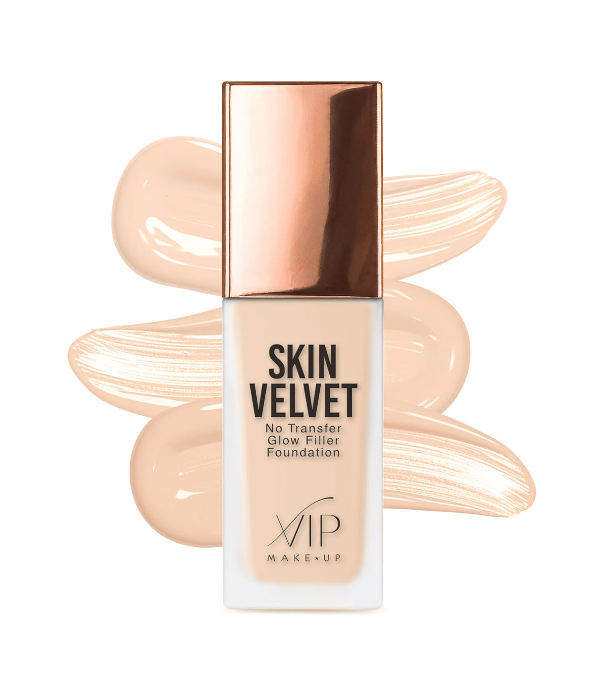 Vip Make Up