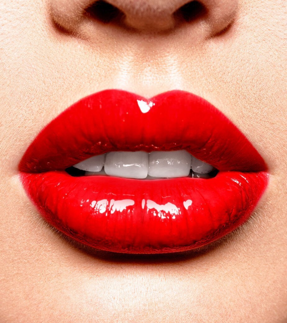 Vinyl-Shine-Lip-Stain-vip-57-heart-breaker-bocca