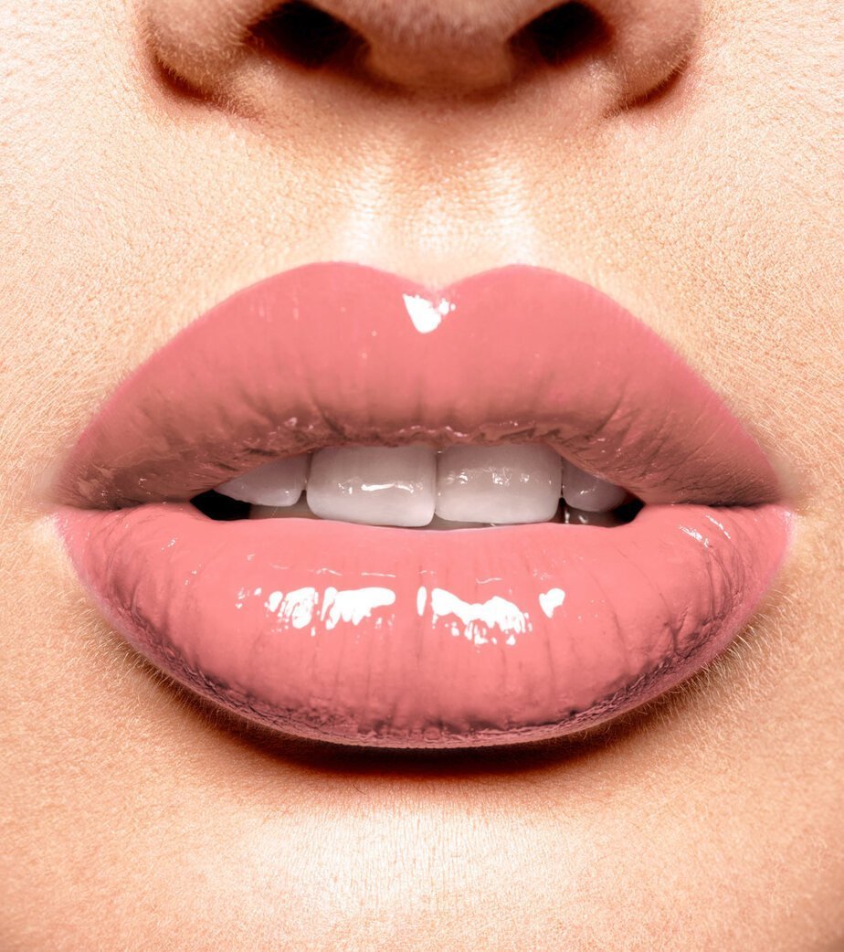 01-Vinyl-Shine-Lip-Stain-Nude-vip