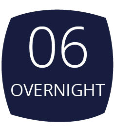 06 Overnight