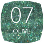 07 Olive