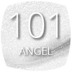 101 angel