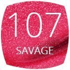 107 savage