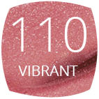 110 Vibrant