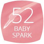 52 Baby Spark