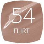 54 Flirt