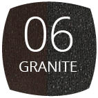 06 Granite