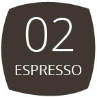 02 Espresso