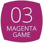 03 Magenta Game