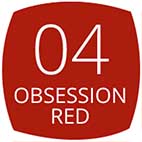 04 Obsession Red