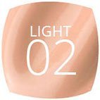 Light 02