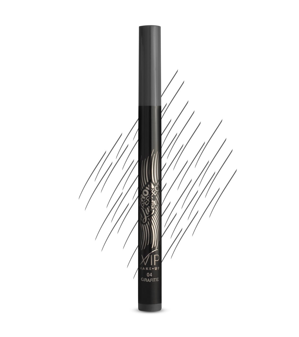 Brow perfect liner Sopracciglia Water Resistant