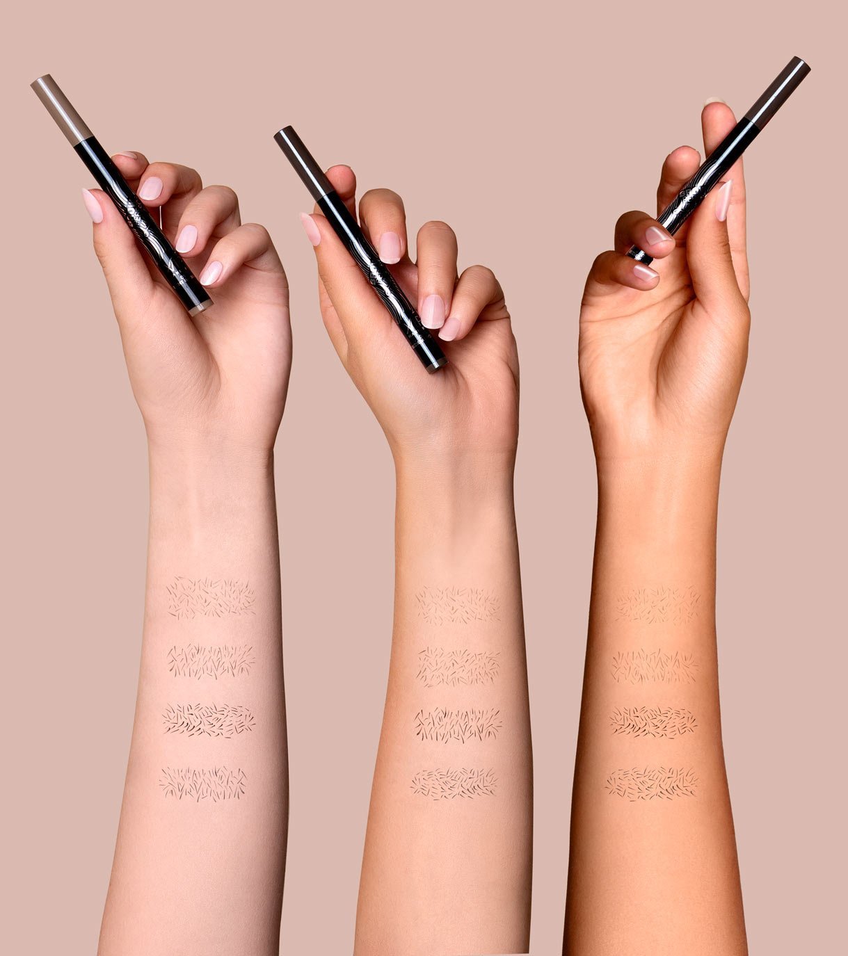 swatches-brow-perfect-liner-vip-makeup