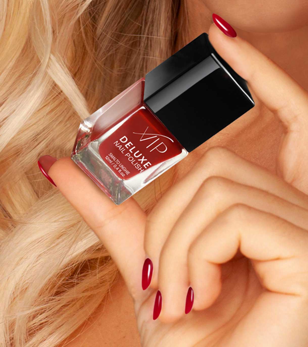 boccetta_deluxe_nail_polish_