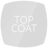 Top Coat