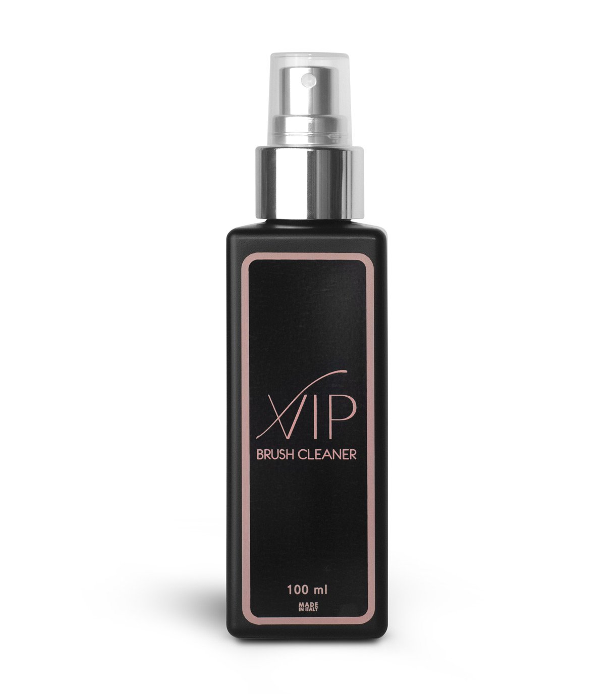 Vip Brush Cleaner - Liquido pulisci Pennelli - Vip Make Up
