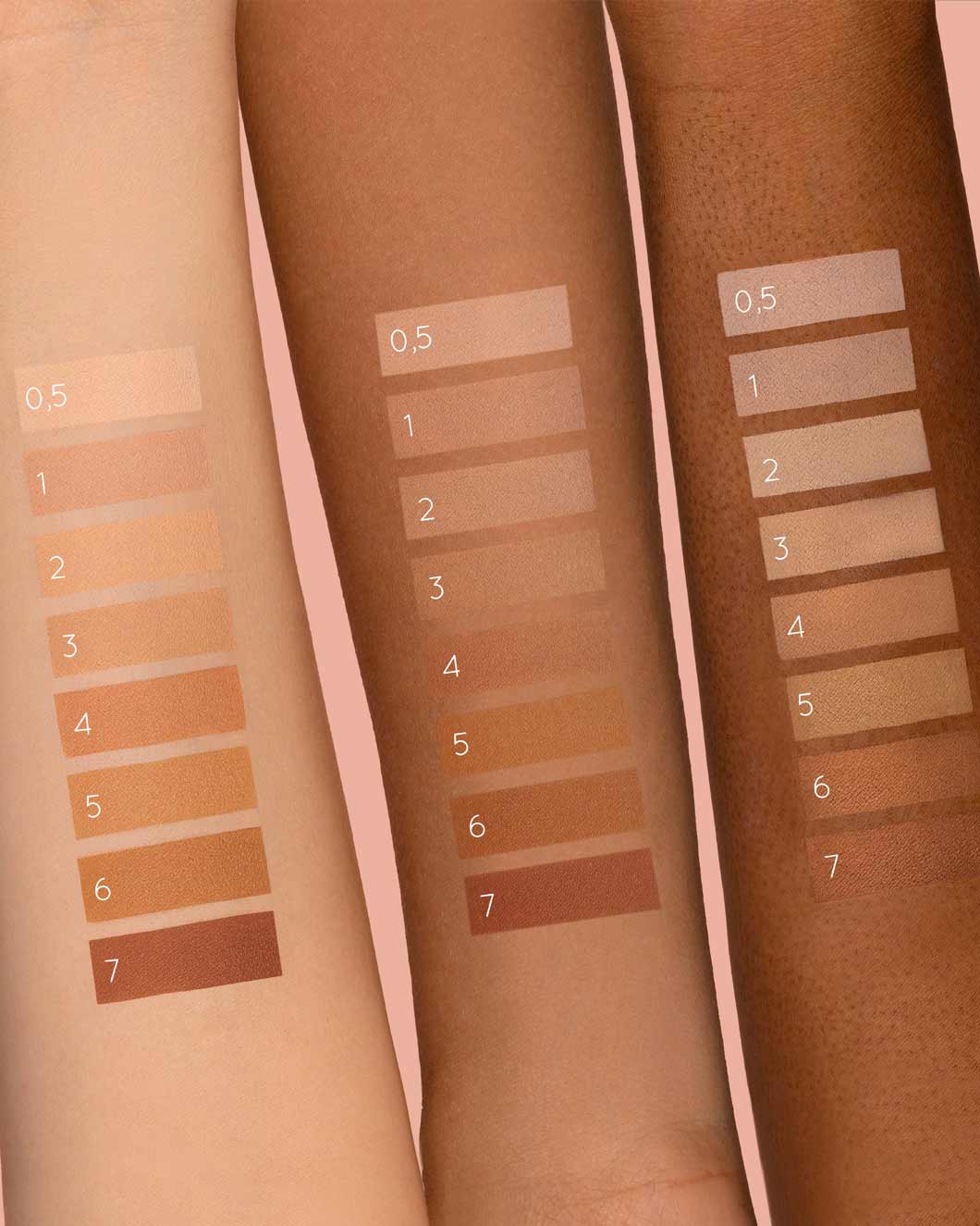 swatches-skin-perfect-concealer