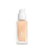 Glow Base Spf30 Primer Luminoso - Vip Make Up