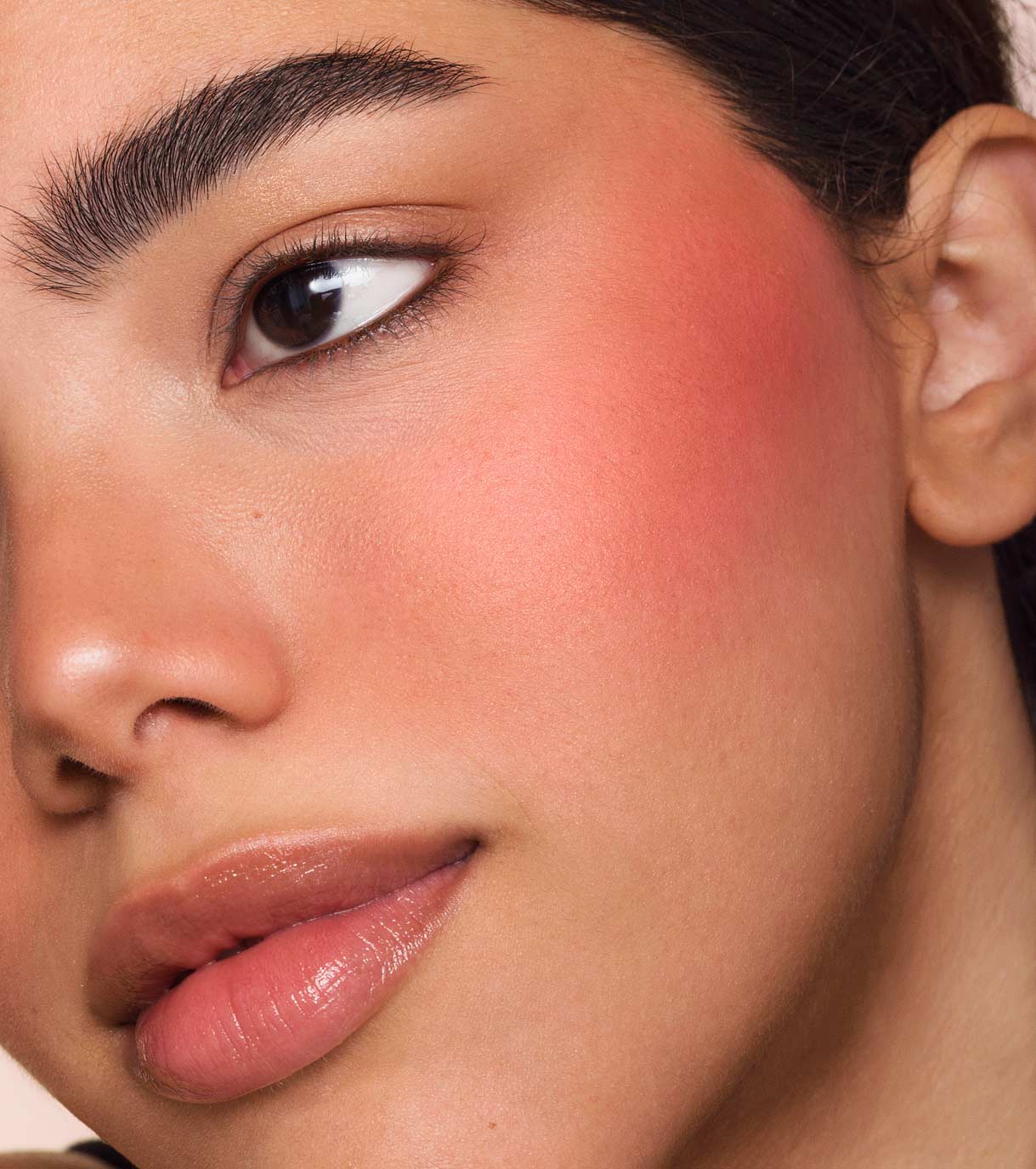 04_blush_powder_my_face_refill