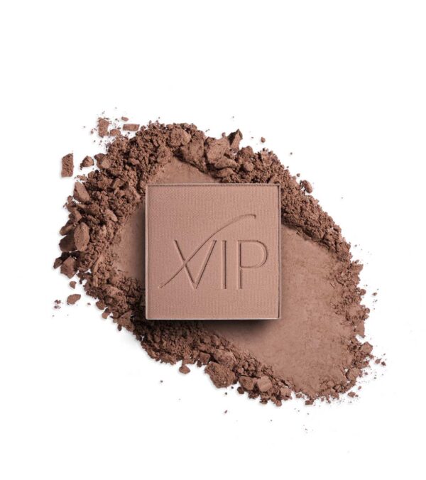 My Face Refill Contour and Bronzer - Vip Make Up