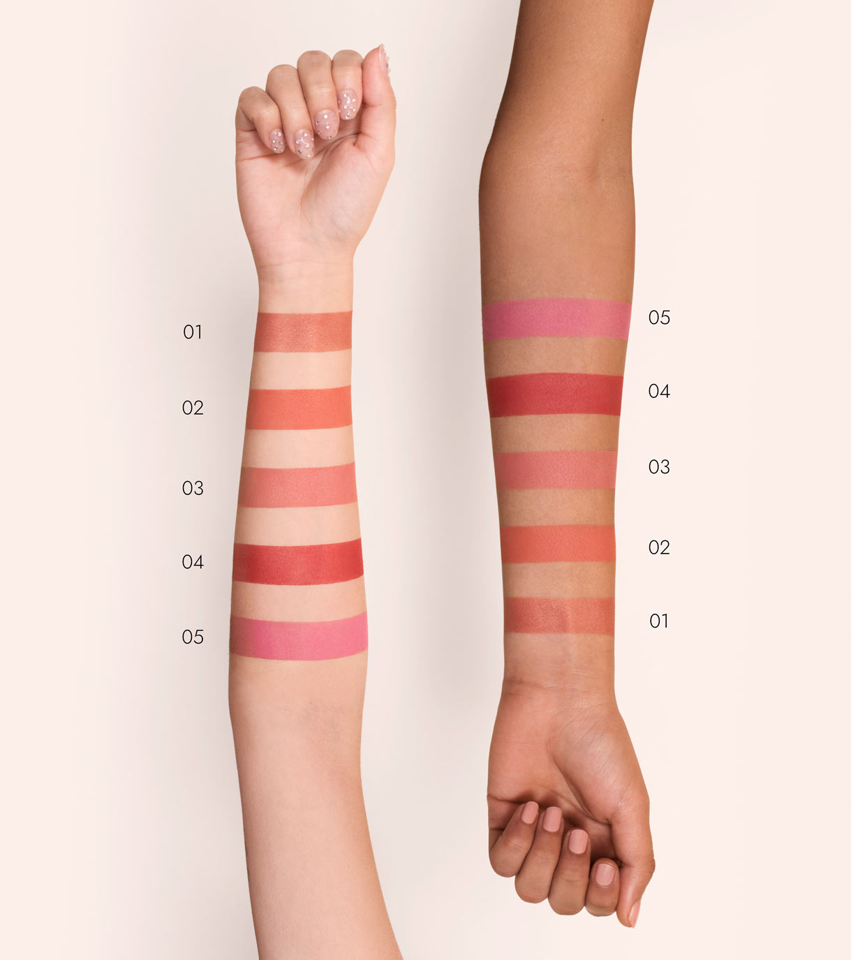 blush_powder_my_face_palette