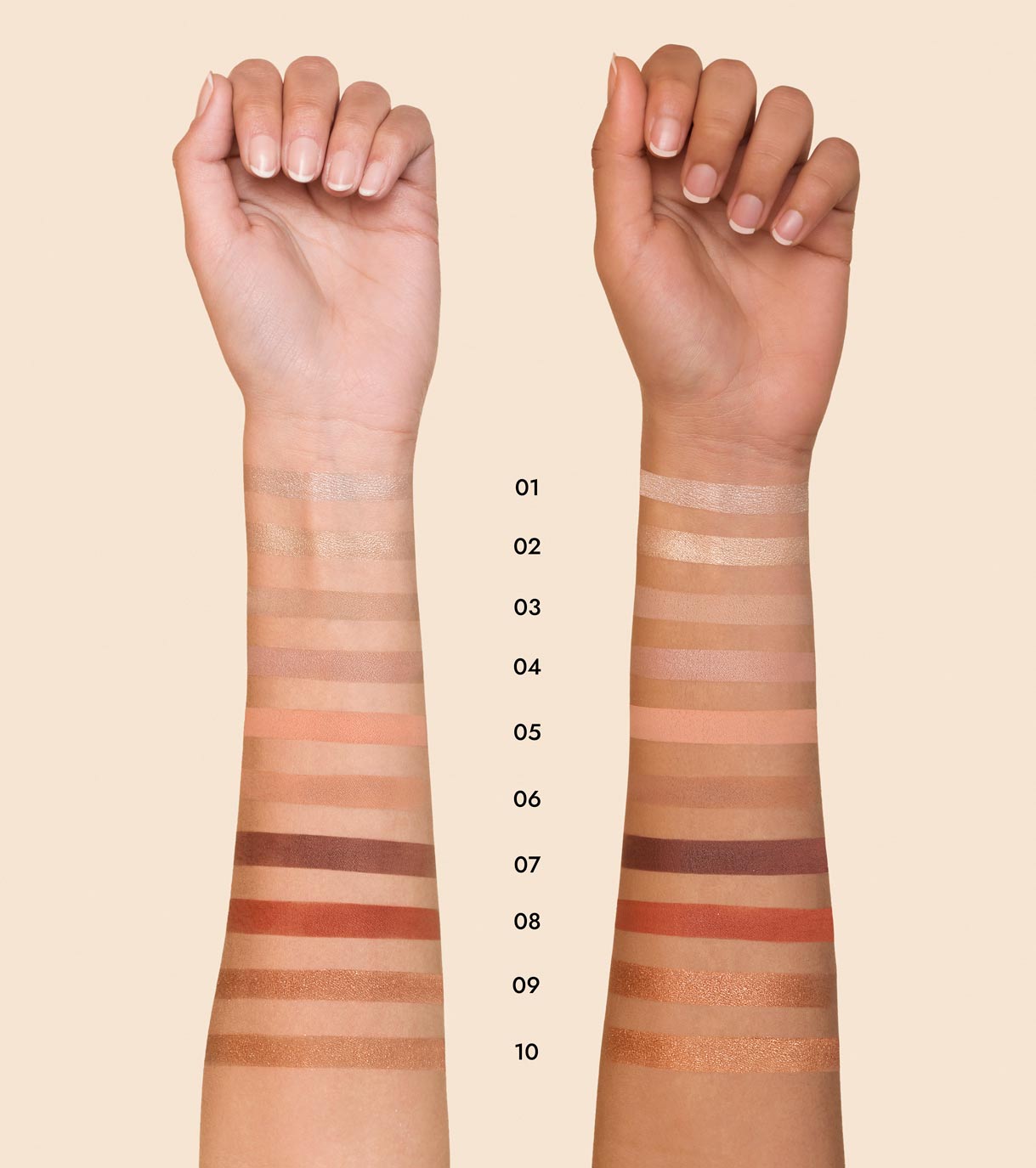 swatches-my-eyeshadow-1