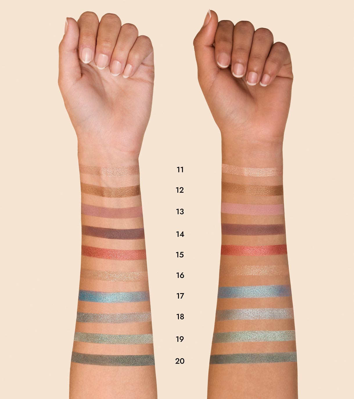 swatches-my-eyeshadow-2