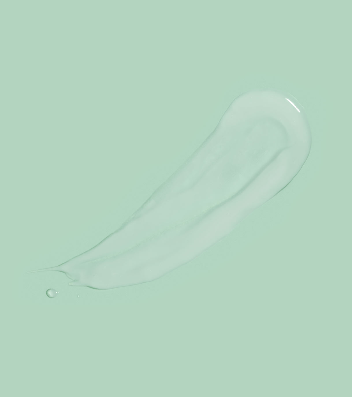 Hydralift-Essence-vip-skin-care-swatches