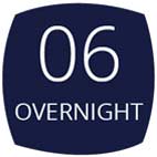 06 Overnight