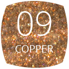 09 Copper