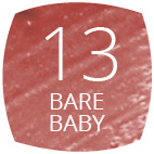 13 Bare Bay
