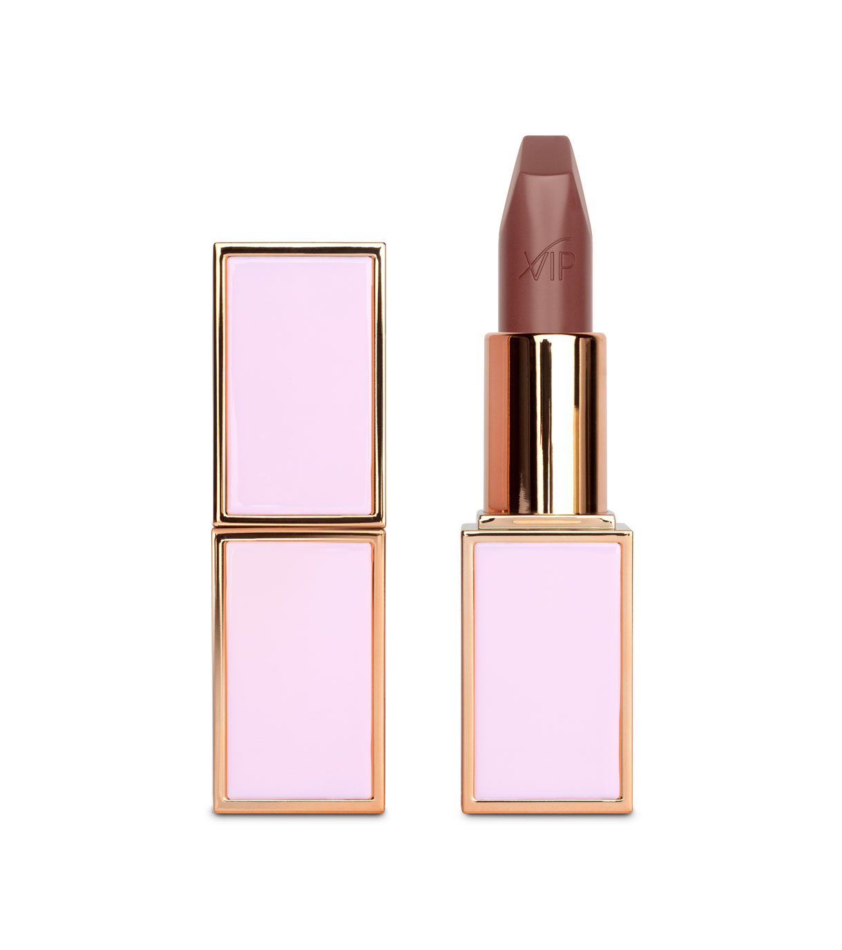 vipstick-m05-vipmakeup-dream